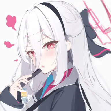 Profile image of ケイ