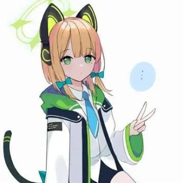 Profile image of ミドリ