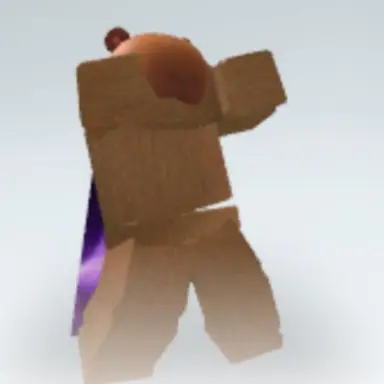 Profile image of 카트