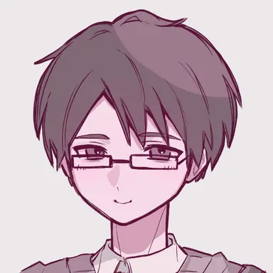 Profile image of 真