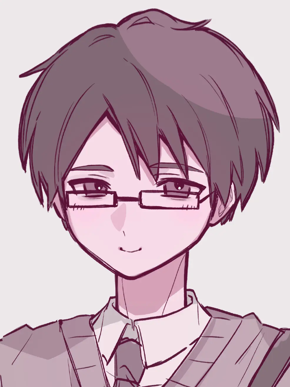 okashi_333의 {{user}}全肯定幼馴染くん
