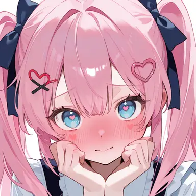 Profile image of 이유라