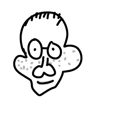 Profile image of 각태밍