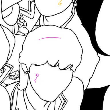 Profile image of 璃空