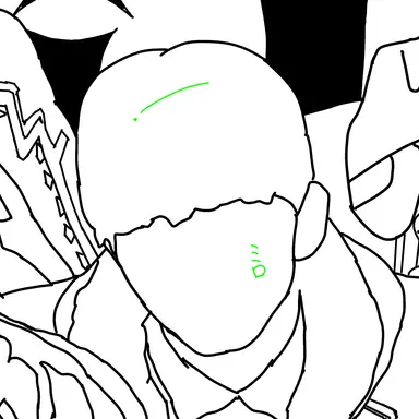 Profile image of ミロ