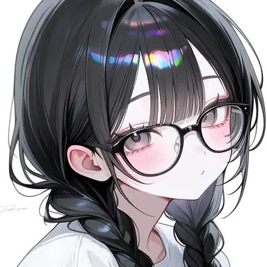 Profile image of 羅那