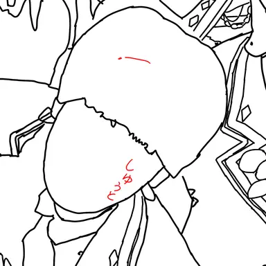 Profile image of 柊斗
