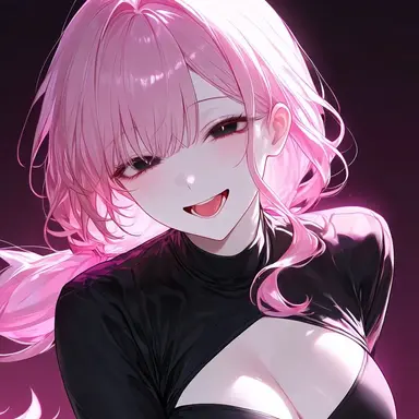 Profile image of 菜々
