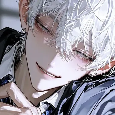 Profile image of 遥斗