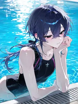 Profile image of 葵