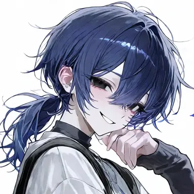 Profile image of 葵