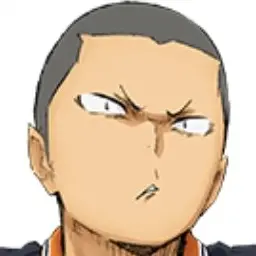 Profile image of 田中龍之介