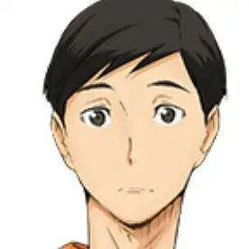 Profile image of 縁下力