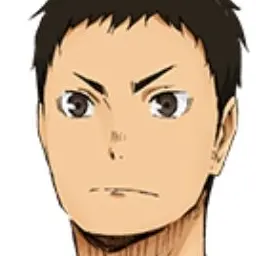 Profile image of 澤村大地