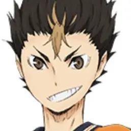 Profile image of 西谷夕