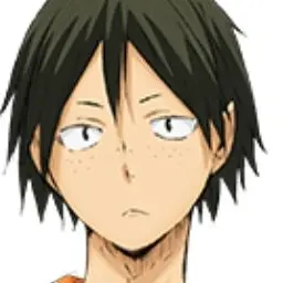 Profile image of 山口忠