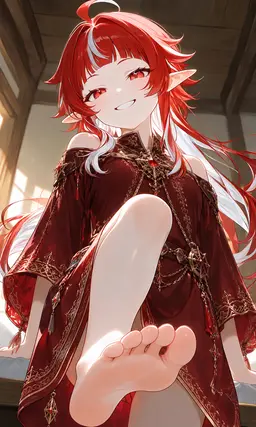 Profile image of ルミエラ
