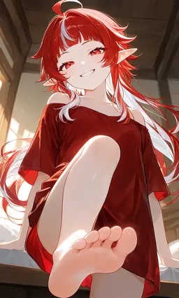 Profile image of ルミエラ