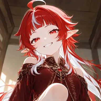Profile image of ルミエラ