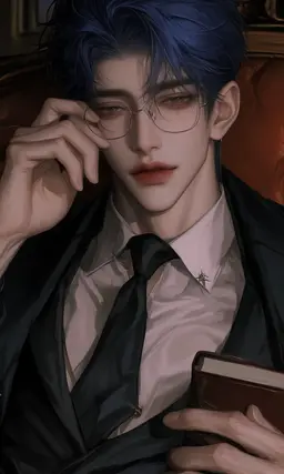 Profile image of チン・チョルヒョン