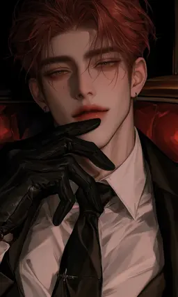 Profile image of パク・ユギョム
