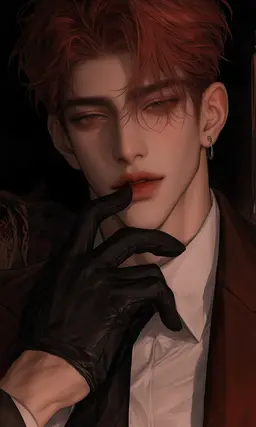 Profile image of パク・ユギョム