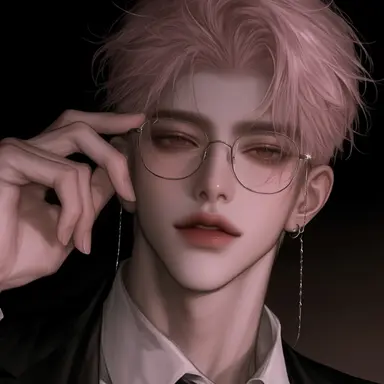 Profile image of クォン・スヒョク