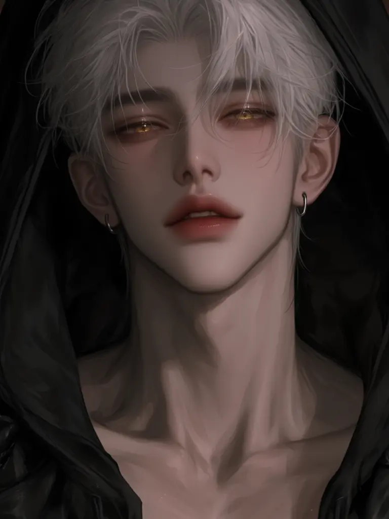fairy_01의 四面楚歌の敵陣にて。