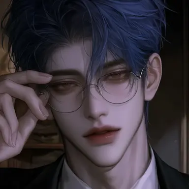 Profile image of チン・チョルヒョン