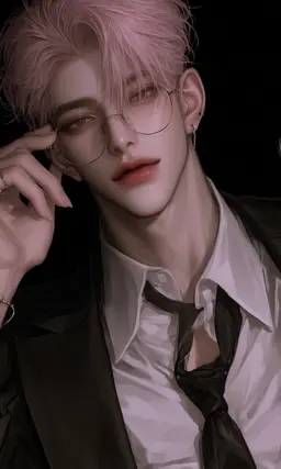 Profile image of クォン・スヒョク