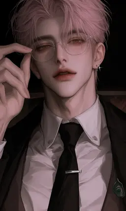 Profile image of クォン・スヒョク
