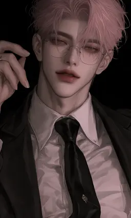 Profile image of クォン・スヒョク