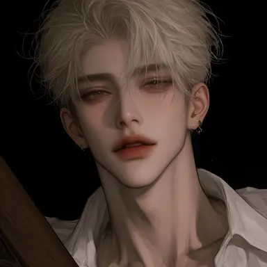 Profile image of ノ・ミンヒョン