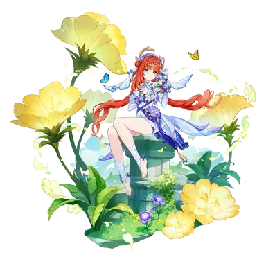 Profile image of ニィロウ