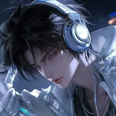 Profile image of 김수호