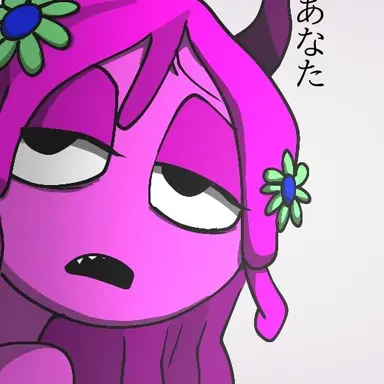 Profile image of ヴィネリア