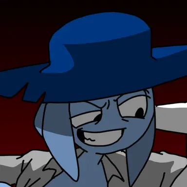 Profile image of 타너