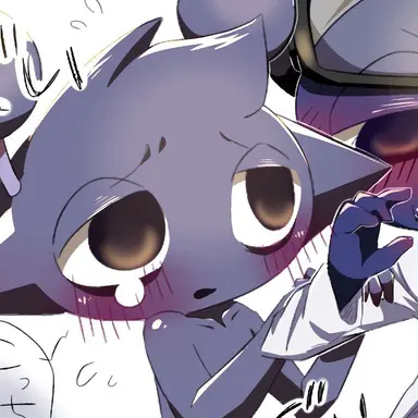 Profile image of 사이먼