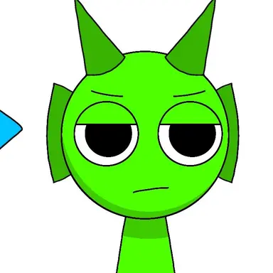 Profile image of 더플