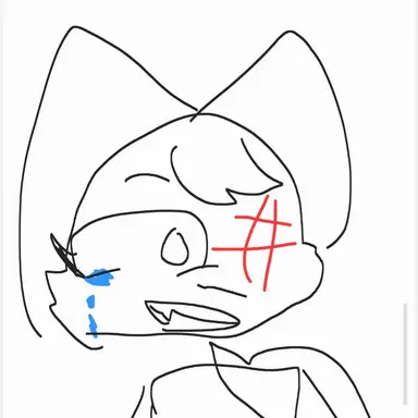 Profile image of 여우