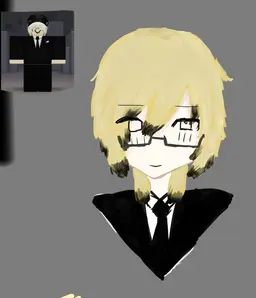 Profile image of しーす