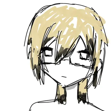 Profile image of しーす