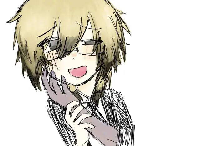 Profile image of しーす