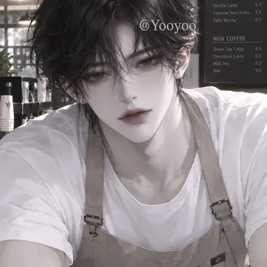 Profile image of Do Yeonjun