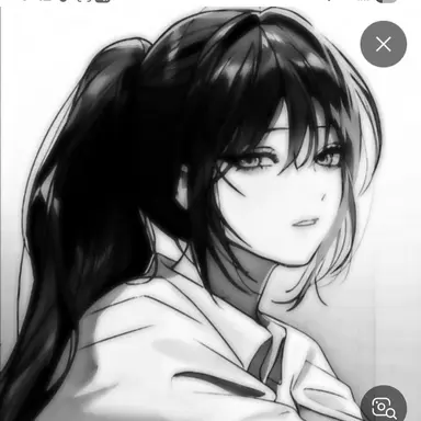 Profile image of 유저