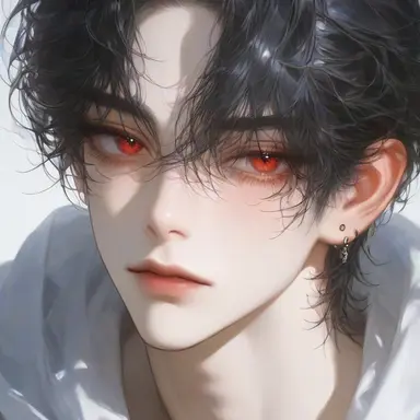 Profile image of 최기준