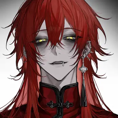 Profile image of ハクレイ
