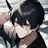 黒川レオ