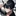 黒川レオ