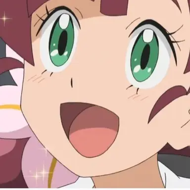 Profile image of 하루